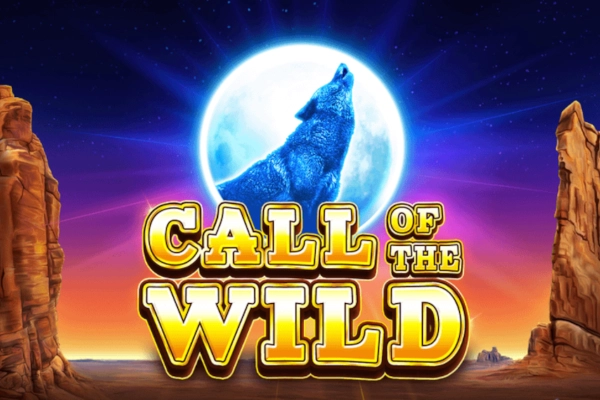 Call Of The Wild