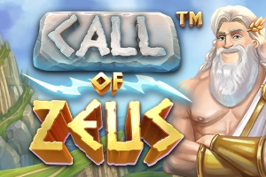 Call Of Zeus